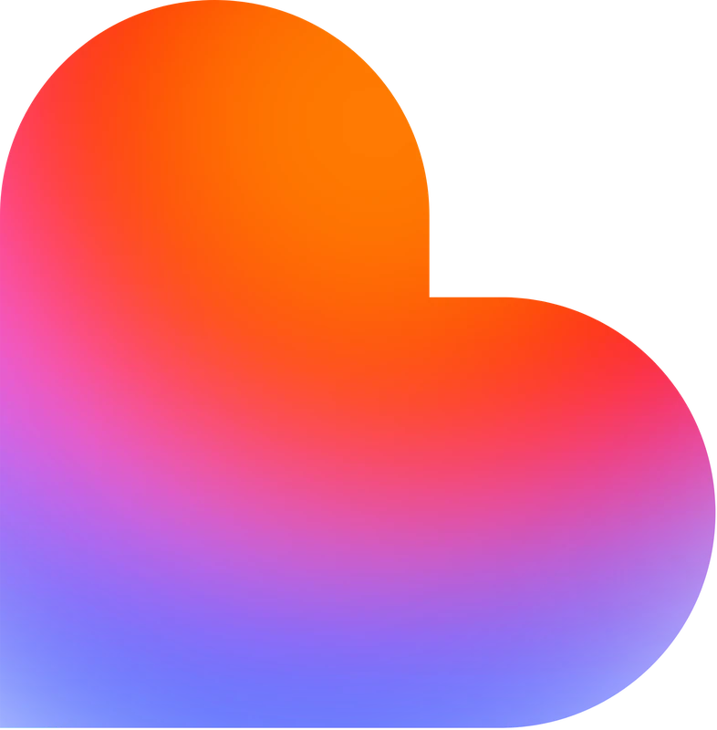 Logo Lovable