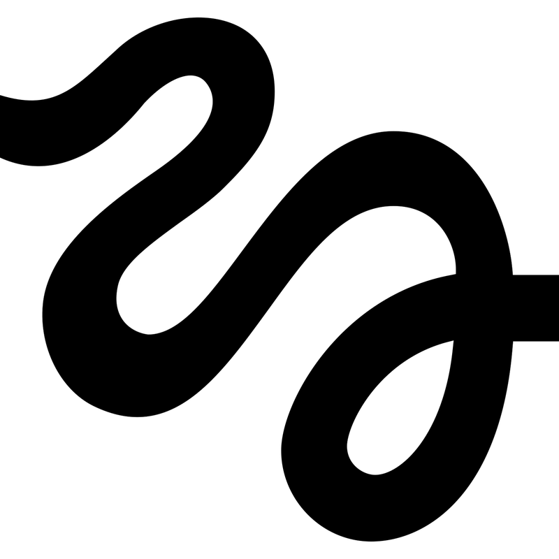Logo Higgsfield