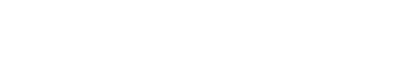 Logo Gamma