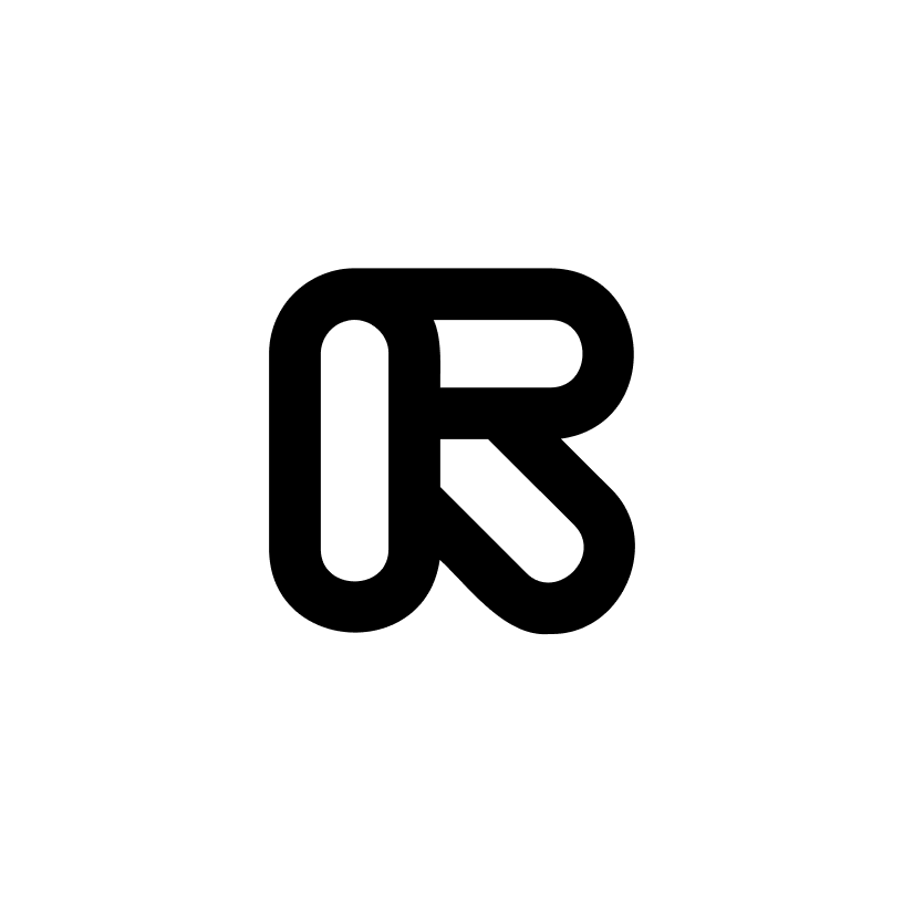 Logo Runway
